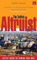 The Selfish Altruist